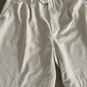 Mens Jos A Bank Shorts 38 Reg